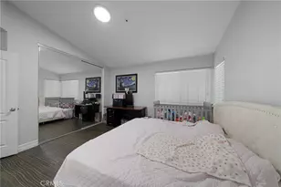 7480 Harvard Ct, Fontana, CA 92336 - Photo 18