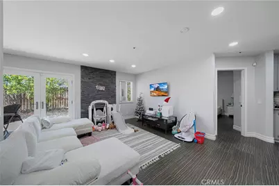 7480 Harvard Court, Fontana, CA 92336 - Photo 14