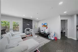 7480 Harvard Ct, Fontana, CA 92336 - Photo 14