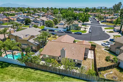 7480 Harvard Court, Fontana, CA 92336 - Photo 30