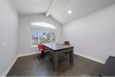 7480 Harvard Court, Fontana, CA 92336 - Photo 8