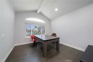 7480 Harvard Ct, Fontana, CA 92336 - Photo 8