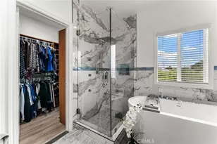 4028 Mira Mesa, Chino, CA 91710 - Photo 22