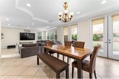 4028 Mira Mesa, Chino, CA 91710 - Photo 12
