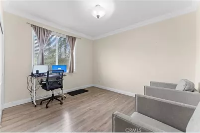 4028 Mira Mesa, Chino, CA 91710 - Photo 28