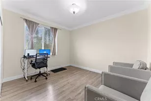 4028 Mira Mesa, Chino, CA 91710 - Photo 28