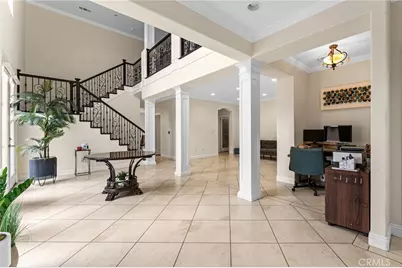 4028 Mira Mesa, Chino, CA 91710 - Photo 6