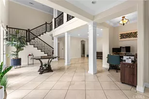4028 Mira Mesa, Chino, CA 91710 - Photo 6