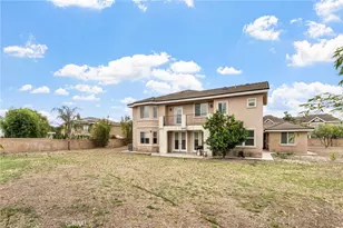 4028 Mira Mesa, Chino, CA 91710 - Photo 44