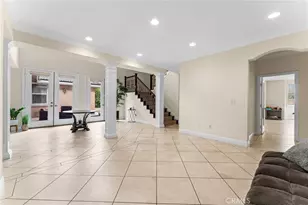 4028 Mira Mesa, Chino, CA 91710 - Photo 10