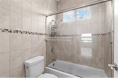 4028 Mira Mesa, Chino, CA 91710 - Photo 34
