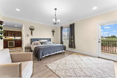 4028 Mira Mesa, Chino, CA 91710 - Photo 18