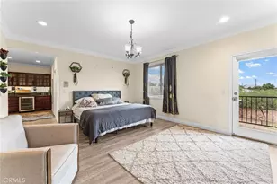 4028 Mira Mesa, Chino, CA 91710 - Photo 18