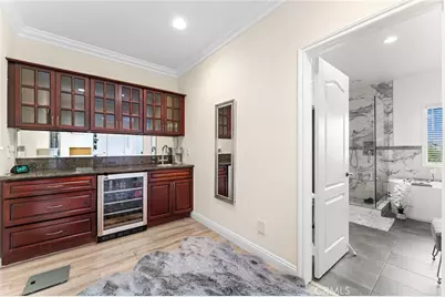 4028 Mira Mesa, Chino, CA 91710 - Photo 20