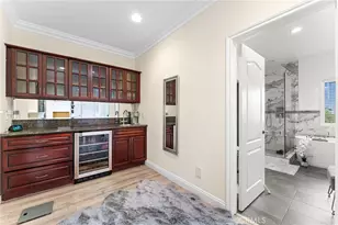 4028 Mira Mesa, Chino, CA 91710 - Photo 20