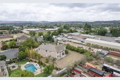 4028 Mira Mesa, Chino, CA 91710 - Photo 54