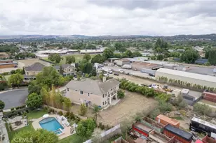 4028 Mira Mesa, Chino, CA 91710 - Photo 54