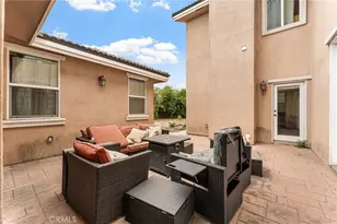 4028 Mira Mesa, Chino, CA 91710 - Photo 46