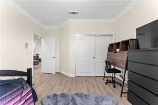 4028 Mira Mesa, Chino, CA 91710 - Photo 36