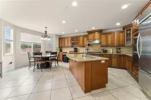 4028 Mira Mesa, Chino, CA 91710 - Photo 16