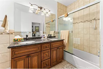 4028 Mira Mesa, Chino, CA 91710 - Photo 50