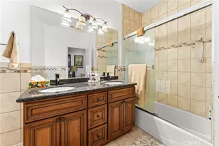 4028 Mira Mesa, Chino, CA 91710 - Photo 50