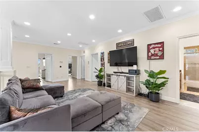 4028 Mira Mesa, Chino, CA 91710 - Photo 32