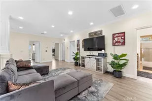 4028 Mira Mesa, Chino, CA 91710 - Photo 32