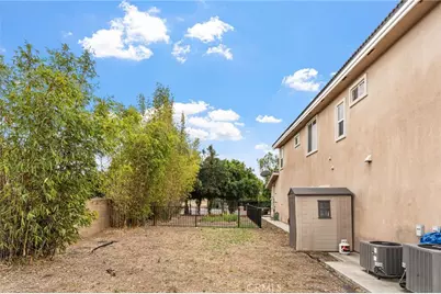 4028 Mira Mesa, Chino, CA 91710 - Photo 42