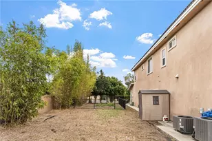 4028 Mira Mesa, Chino, CA 91710 - Photo 42
