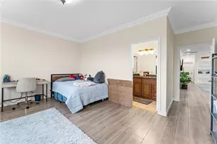 4028 Mira Mesa, Chino, CA 91710 - Photo 24
