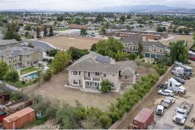 4028 Mira Mesa, Chino, CA 91710 - Photo 4
