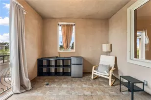 4028 Mira Mesa, Chino, CA 91710 - Photo 40