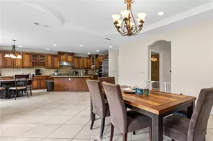 4028 Mira Mesa, Chino, CA 91710 - Photo 14