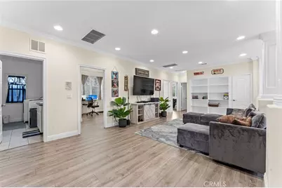 4028 Mira Mesa, Chino, CA 91710 - Photo 30