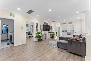 4028 Mira Mesa, Chino, CA 91710 - Photo 30