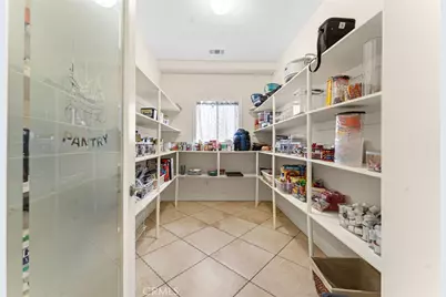 4028 Mira Mesa, Chino, CA 91710 - Photo 8
