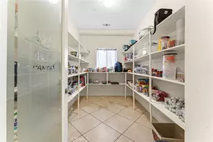 4028 Mira Mesa, Chino, CA 91710 - Photo 8