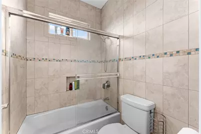 4028 Mira Mesa, Chino, CA 91710 - Photo 26