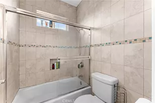 4028 Mira Mesa, Chino, CA 91710 - Photo 26