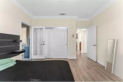 4028 Mira Mesa, Chino, CA 91710 - Photo 38