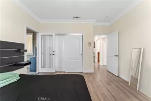 4028 Mira Mesa, Chino, CA 91710 - Photo 38