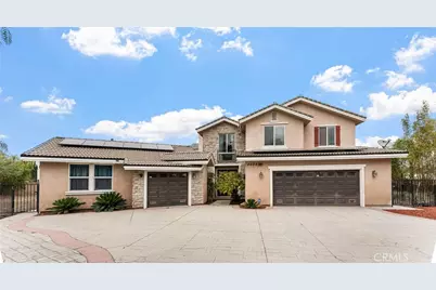 4028 Mira Mesa, Chino, CA 91710 - Photo 2