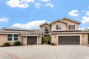 4028 Mira Mesa, Chino, CA 91710 - Photo 2