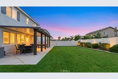 11471 Autumn Sage Avenue, Mira Loma, CA 91752 - Photo 52