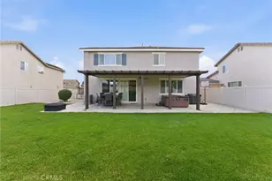 11471 Autumn Sage Ave, Jurupa Valley, CA 91752 - Photo 44