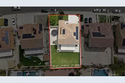 11471 Autumn Sage Avenue, Jurupa Valley, CA 91752 - Photo 50