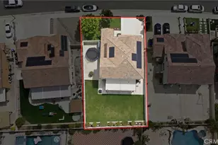 11471 Autumn Sage Ave, Jurupa Valley, CA 91752 - Photo 50