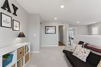 11471 Autumn Sage Avenue, Mira Loma, CA 91752 - Photo 26