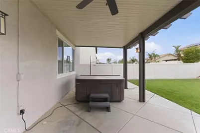 11471 Autumn Sage Avenue, Jurupa Valley, CA 91752 - Photo 48
